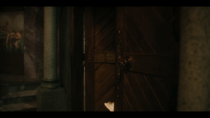 3ff37502607e9a6e8196ced3c4d35eea.png