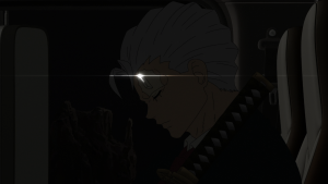 440f40ba9bdff5f40eb06624c3d78bb2.png