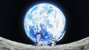 45e526d489ae2c85d8edec2388801729.png