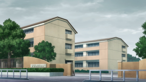 4a7120ddc52d89275e9efab64d96d9fd.png