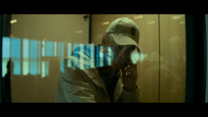 4e095905158d70541022d66dade684a3.png