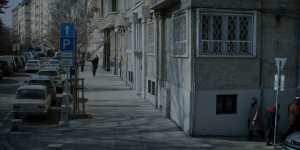 4e7de6c421565e910f3cec1408d80820.png