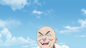 4f204de597a73265e550a41ca0bdd221.png