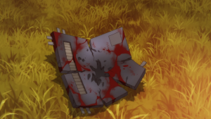 5b51cae5c24ee766cfc169ac70529c67.png