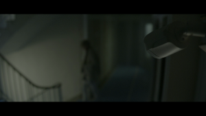 5b700c1cdf50a411b092c9c8ea2bed90.png