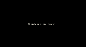 5cb6849e6d3fe979b1d08c0b25733b3a.png