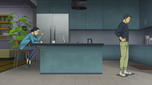 600eec059118b7e0c45f825ac62fadba.png