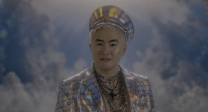 66b62c84d156f5220cbb12ff24711ddd.png