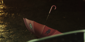 6e1aff400532cfac5f8412de7058b947.png