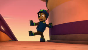 74f8a19deba6eff3cfd06434b5b47691.png