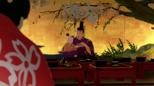 7a86bfe89870d6826ff37b6604f051b3.png