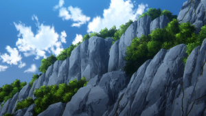 8708e6871b100f91232d7819c7fa1a87.png