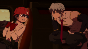 8aa85bcd8df0401c22fe3b92d621ede5.png