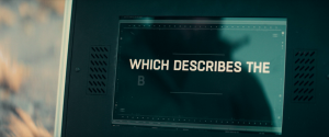 8b8db79b42708fc9f7779d56cc0f09c9.png