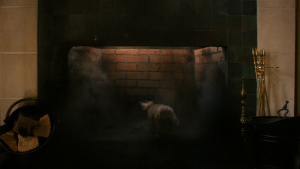 9af8e50964dd86603cf463a827b564f7.png