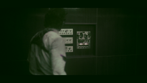 ab449bc4a802d1c4d4e67ceda8fca63b.png