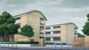 aeeeb7535cbe8d5e84a6b0aa409422df.png