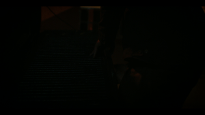 b1cb32931f4b0f5fbcf6e63fd25c191c.png
