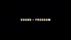 b833547645d5d873e090ea56f1c79b04.png