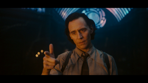 c82997828df4450198ac25dbb62af6a6.png