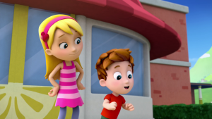 c89588bdee169735b438adf0a9e85094.png