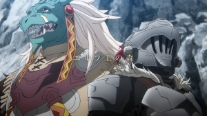 cf7bcb5830be92c4f315c5926532fe29.png