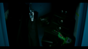 d2331b7c18ed364a4442015b4a466b87.png