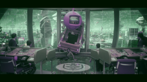 dc14b630bfb93e769ac47ee7368dad23.png