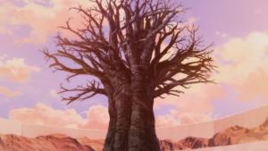 de0fe79a2f11fd9dc1bbea61b9fec577.png