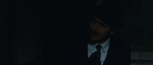 e08ceff8871a5c95f742fd9d54e42eb7.png