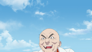 e53196fd94756fcb37844e8e9e0983db.png