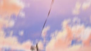 e72c11c28ea7f16324832e469a747241.png