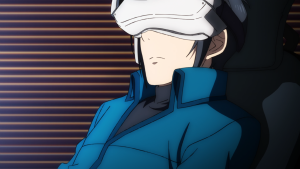 ea2c8aea2516a698ee9d79730e3573f6.png