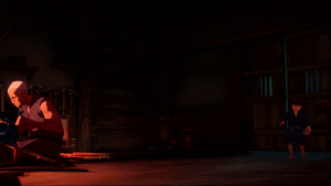 ea8fc357d6ce300dd9d6023a4d2d78d3.png