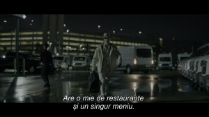 edc6949234495d4ad2da47c6b8d9141f.png
