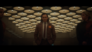 efb100cd34a3792ef1e83b03bb85dada.png