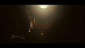 f08943eb839c79c798de39b6c6e10b76.png