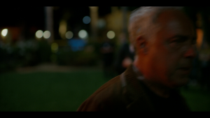 f44dad6a23763199fe2071b8b9c32348.png