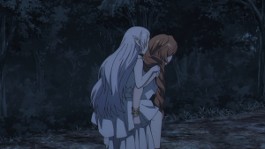 f9cd206cbcf8c6fa4011d1da87e28668.png