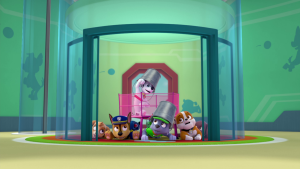 005c9daa13e5e712d9ecc07287a8b83d.png