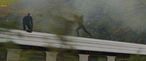 04f0f03005a951d07e75cbfecef16d2d.png