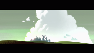 0b39258bb90498930cc05840750289ba.png