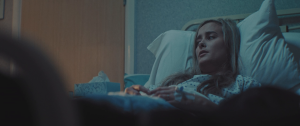 1bc1d543c5b09817babbea965ab159d1.png