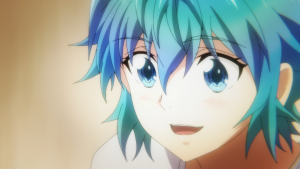 1e154d669abba33d4a3551bca29caf0d.png