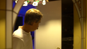 225099d033ed6b419f4ae855a0ef764e.png