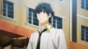232a4ea149dc37aaf3d771fdee34f7fd.png