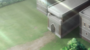 2a0d3f8802ddb1d22a8519806e73b91e.png