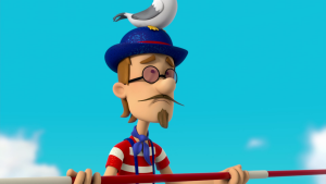 2b99a1aea498bbe77a668a36bbdfb465.png