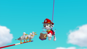 2e88edb44d57c45dc46e7f40f15a59de.png