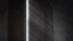 31dd3ebe0cd11d7ebd664177c6692551.png